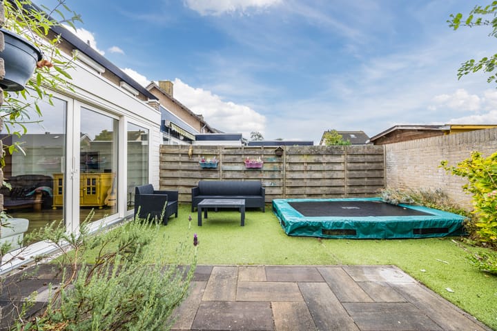 Foto 28 van Leo XIII-straat 5