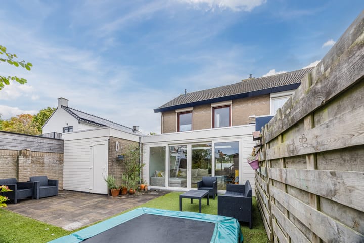 Foto 29 van Leo XIII-straat 5