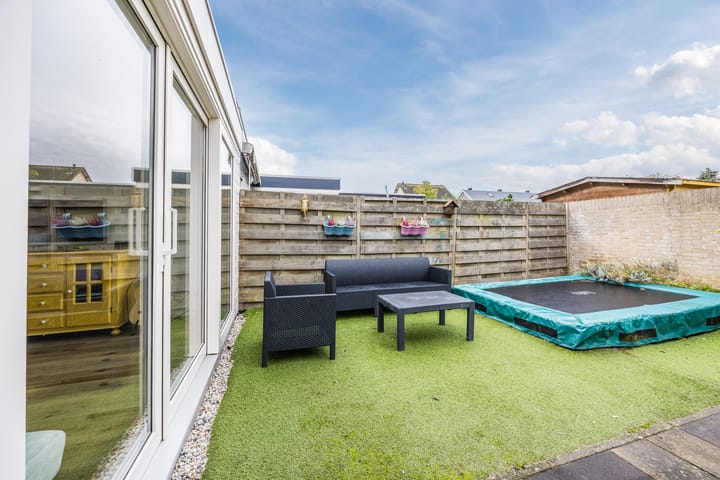 Foto 30 van Leo XIII-straat 5