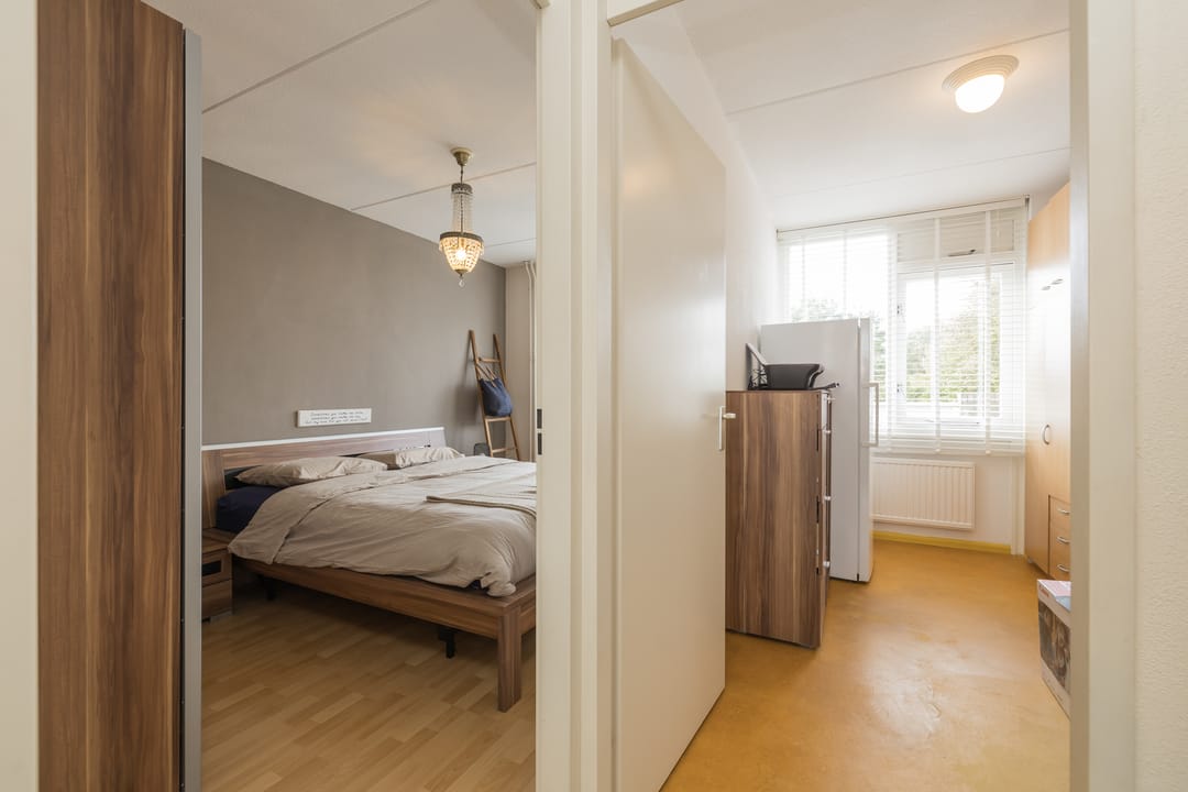 Foto 17 van Zilvermeeuw 47