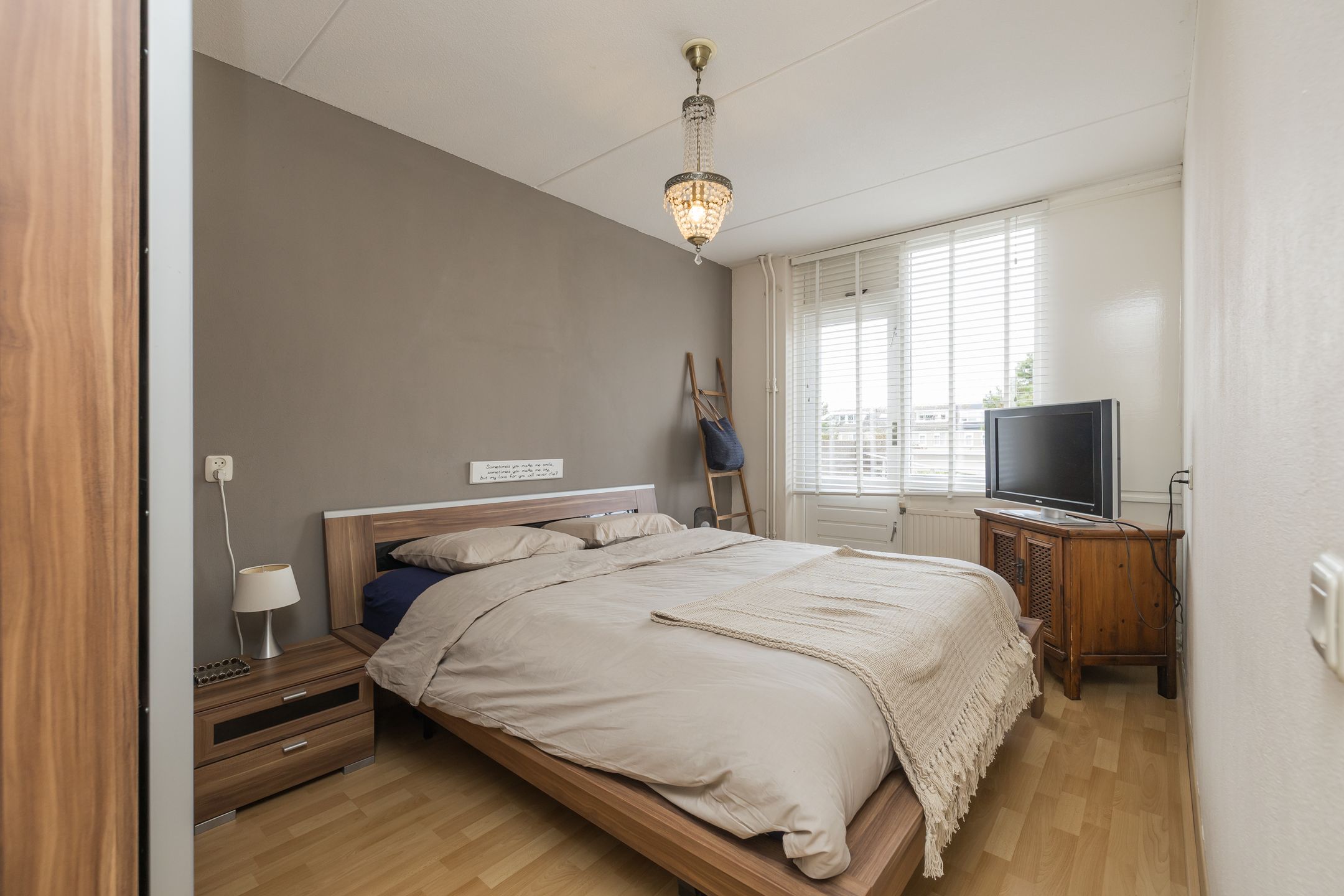 Foto 18 van Zilvermeeuw 47