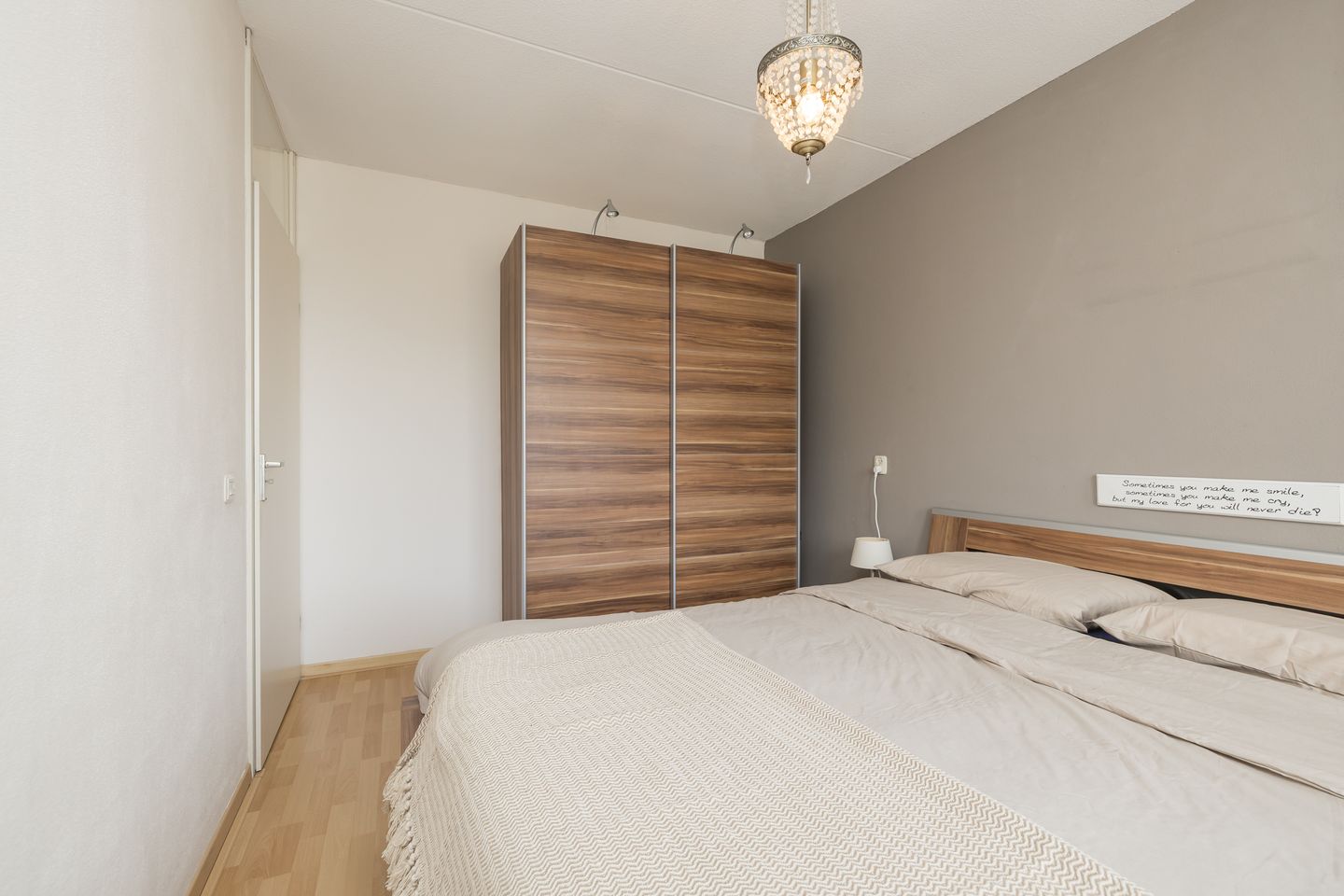 Foto 19 van Zilvermeeuw 47