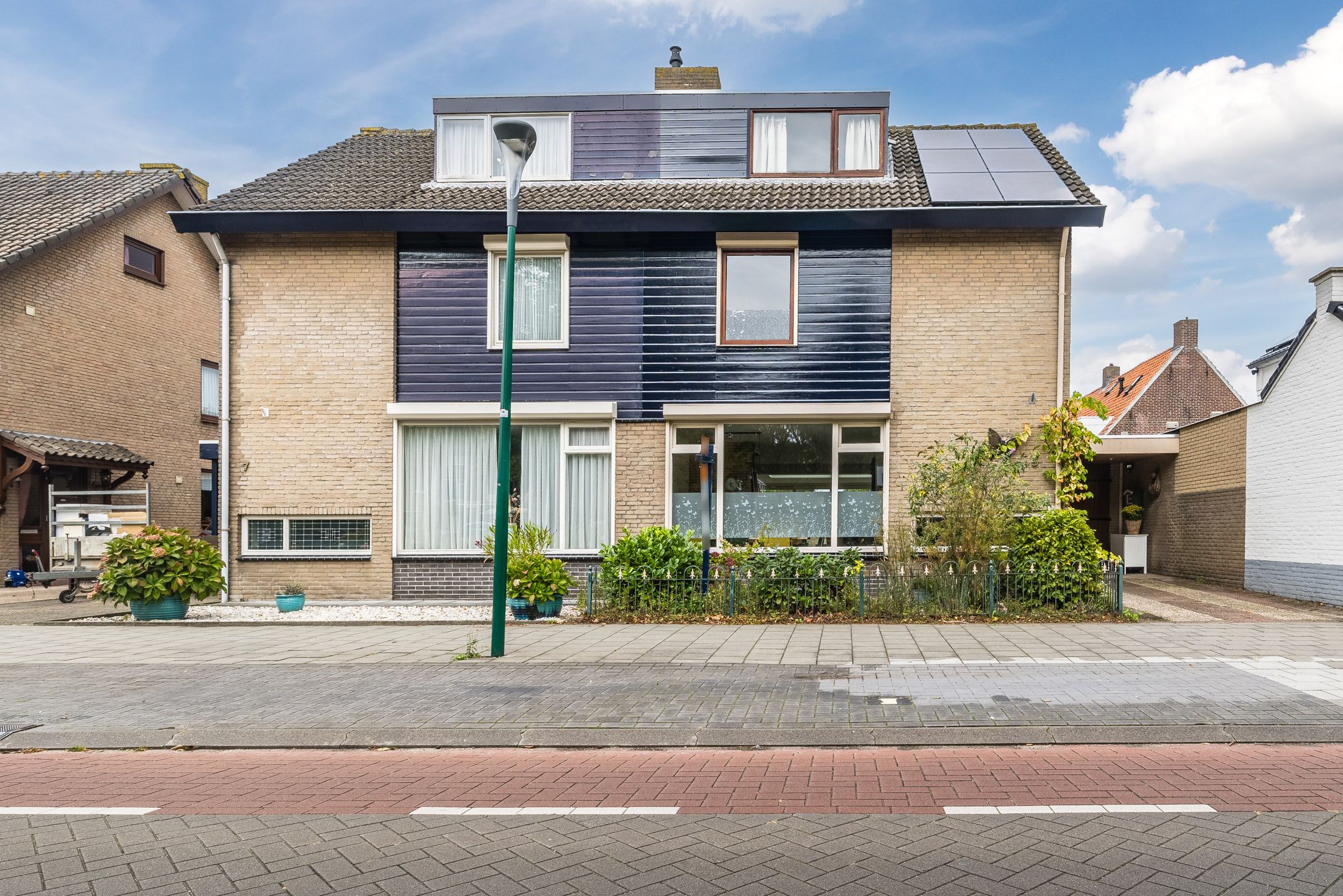 Photo 33 of Leo XIII-straat 5