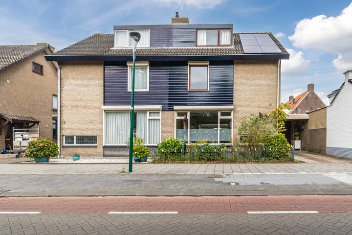 Foto 33 van Leo XIII-straat 5