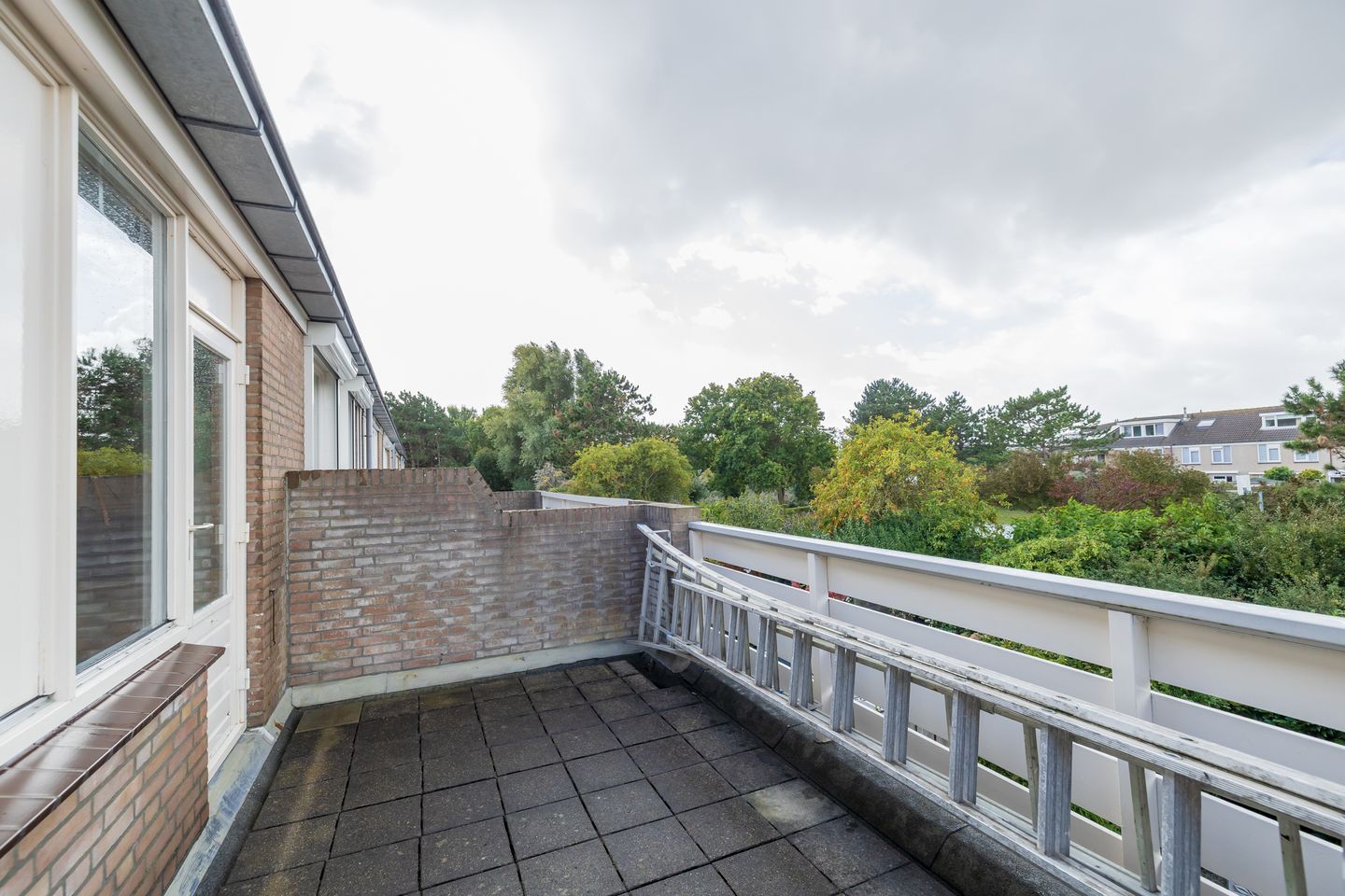 Foto 20 van Zilvermeeuw 47