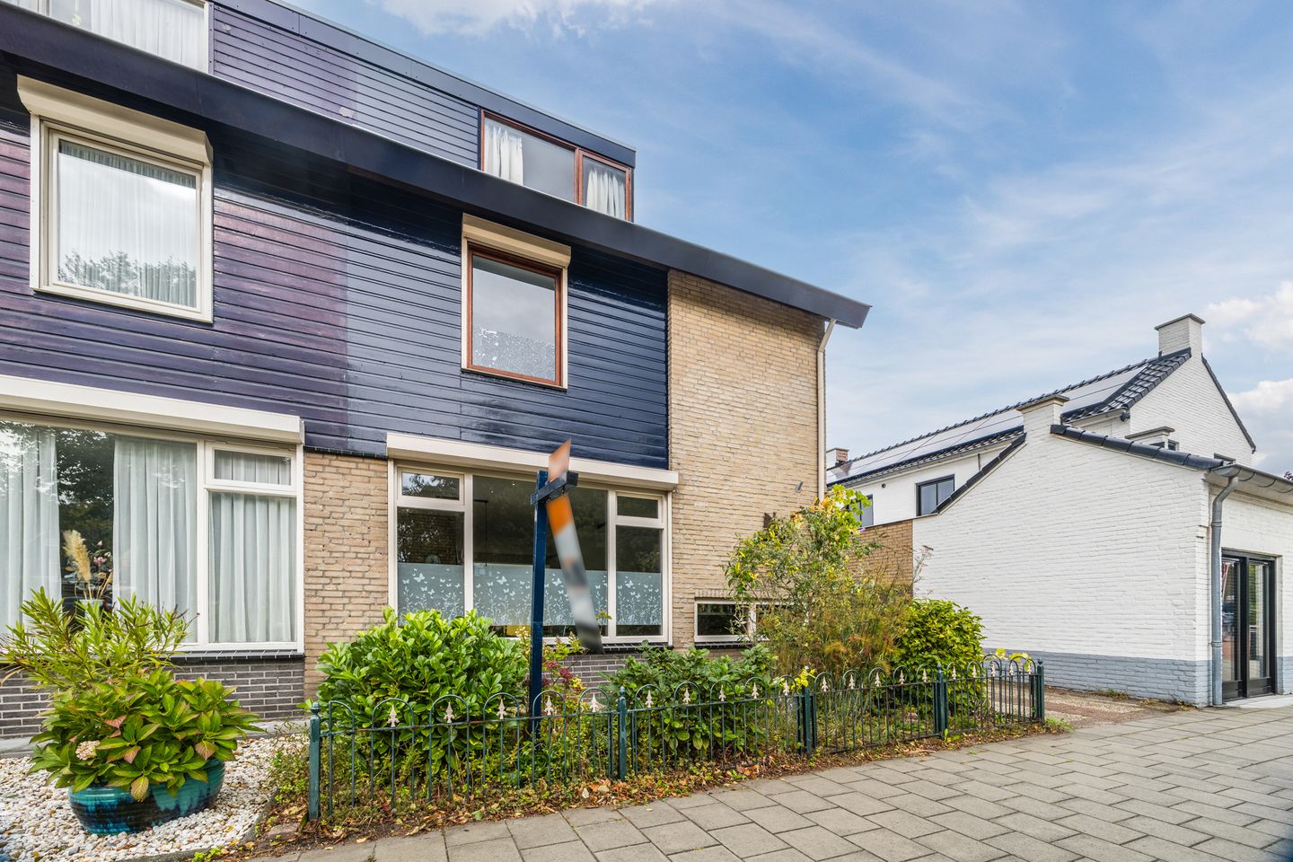 Photo 34 of Leo XIII-straat 5
