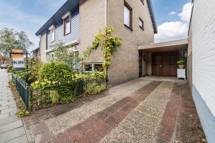 Foto 35 van Leo XIII-straat 5