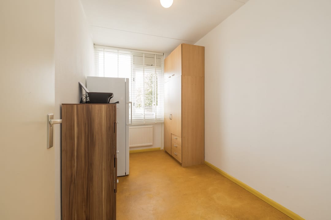 Foto 22 van Zilvermeeuw 47