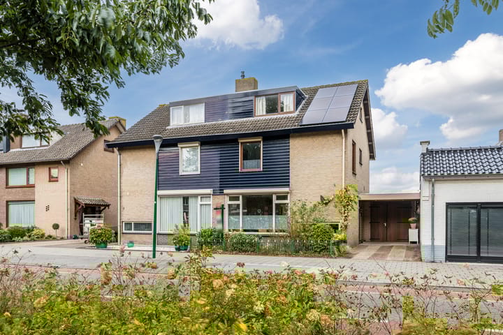 Foto 36 van Leo XIII-straat 5