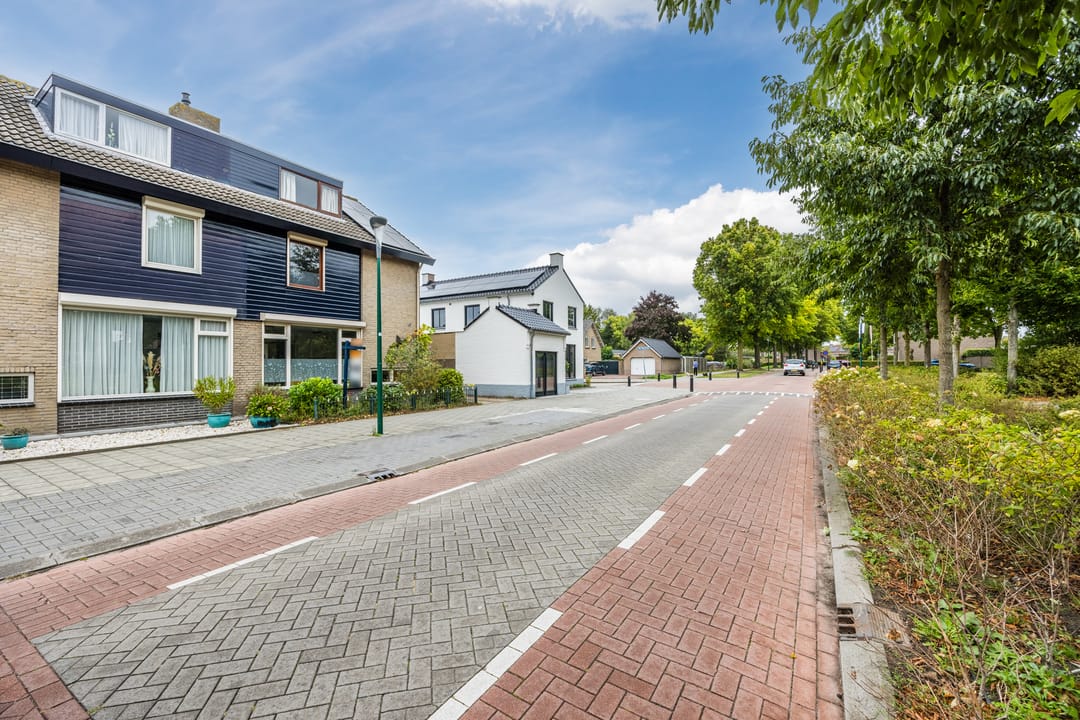Photo 37 of Leo XIII-straat 5