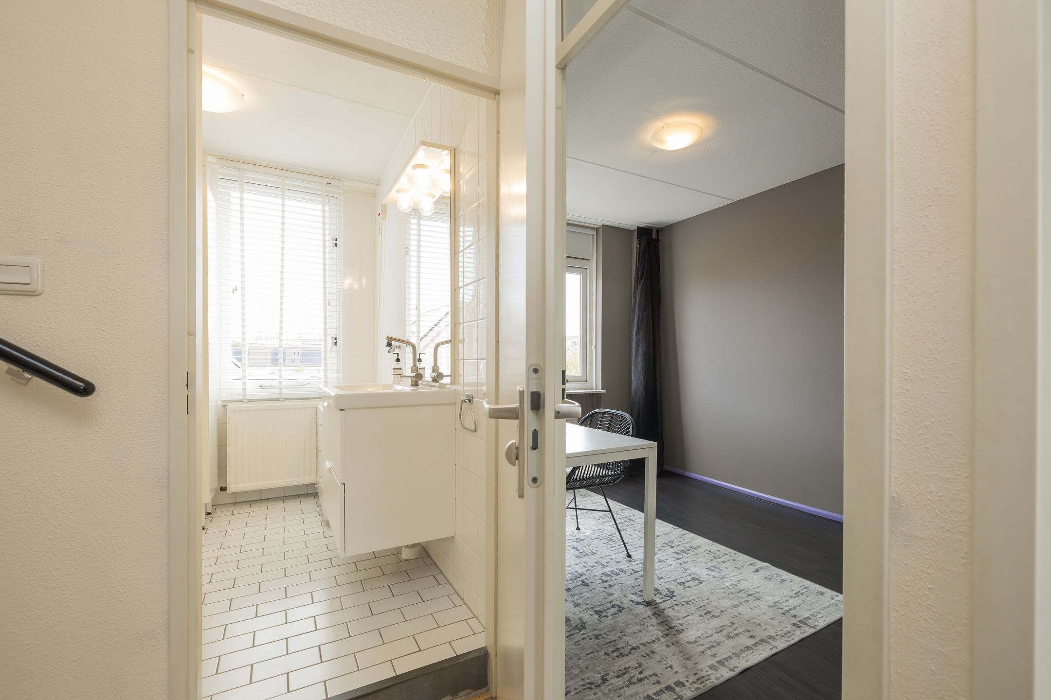 Foto 24 van Zilvermeeuw 47