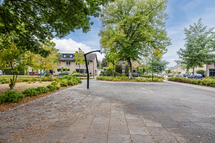 Foto 38 van Leo XIII-straat 5