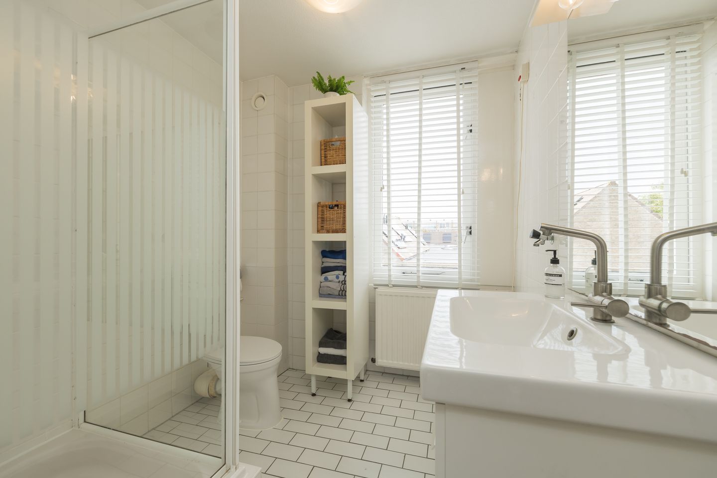 Foto 25 van Zilvermeeuw 47