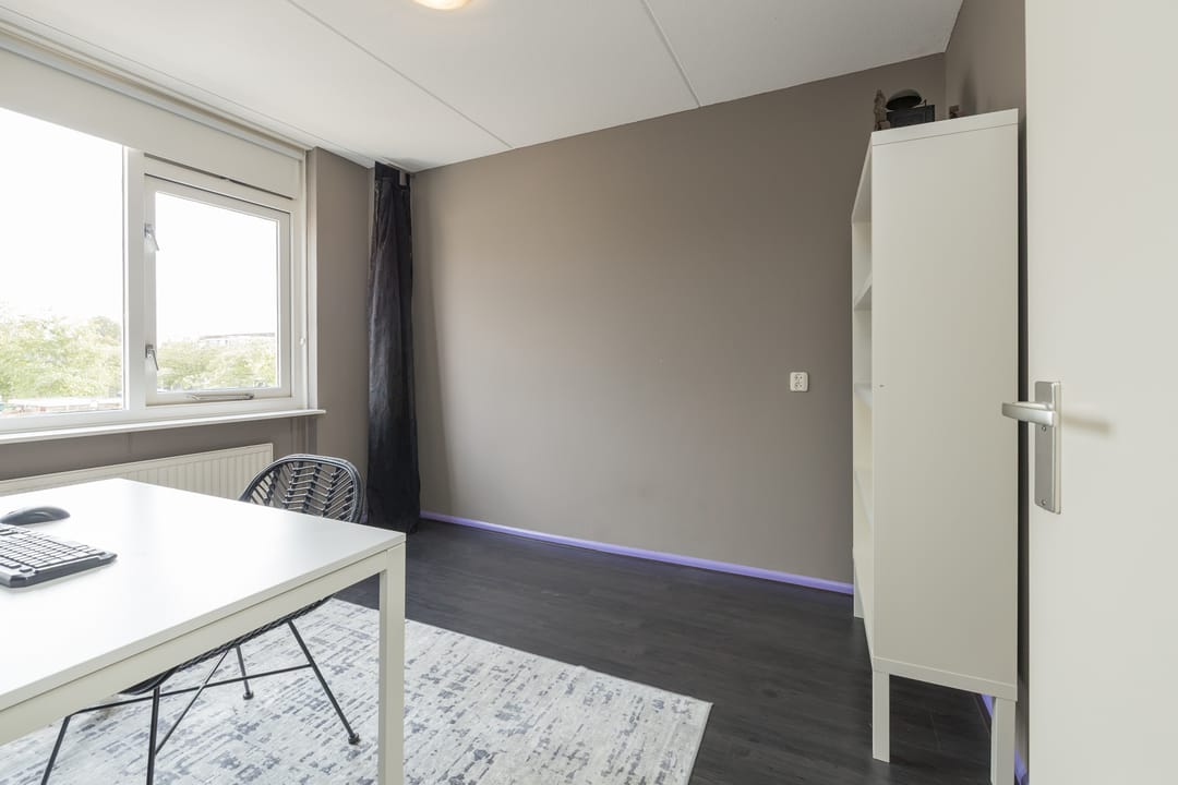 Foto 26 van Zilvermeeuw 47