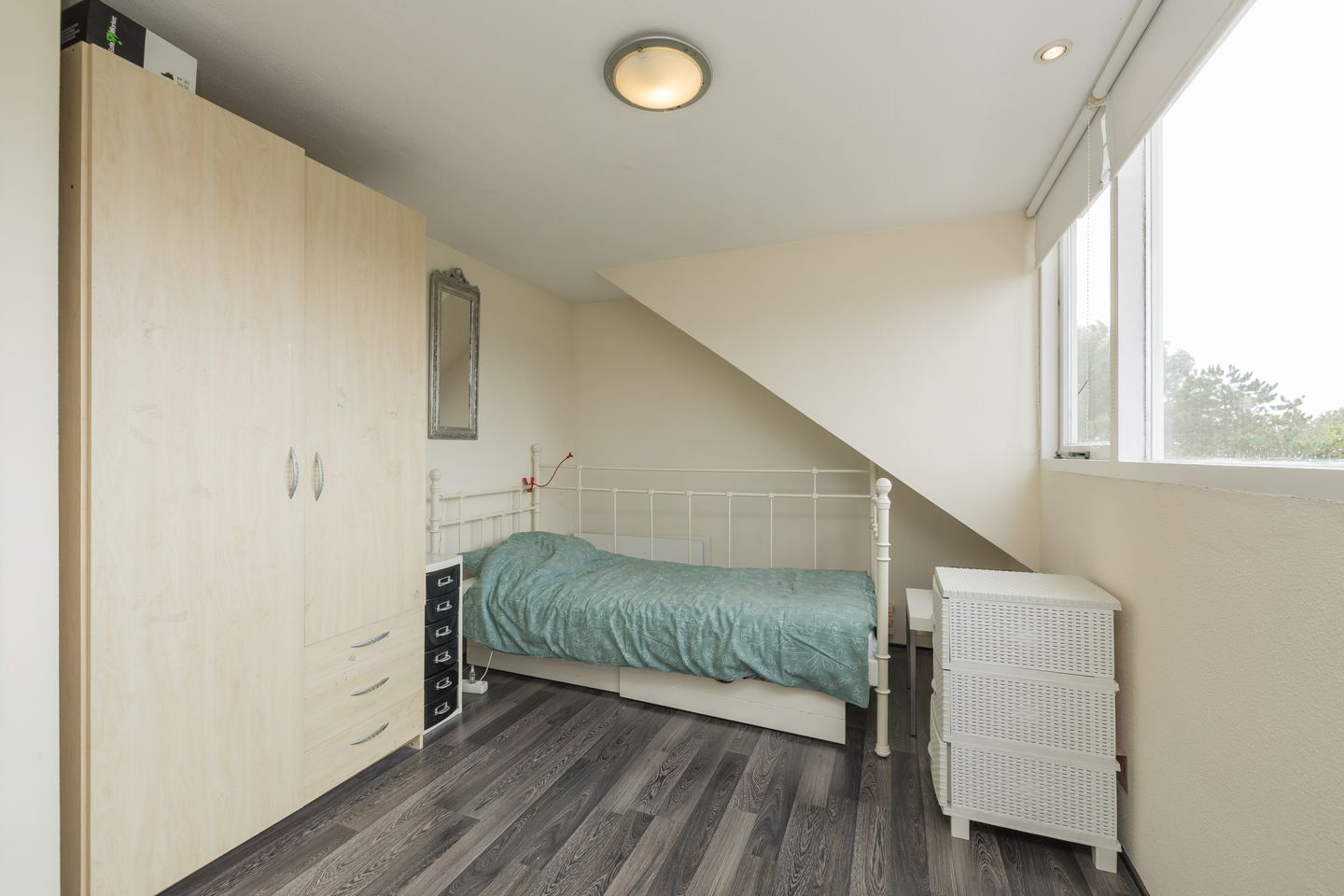 Foto 29 van Zilvermeeuw 47