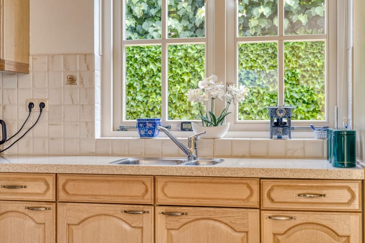 Foto 3 van Kampstraat 27