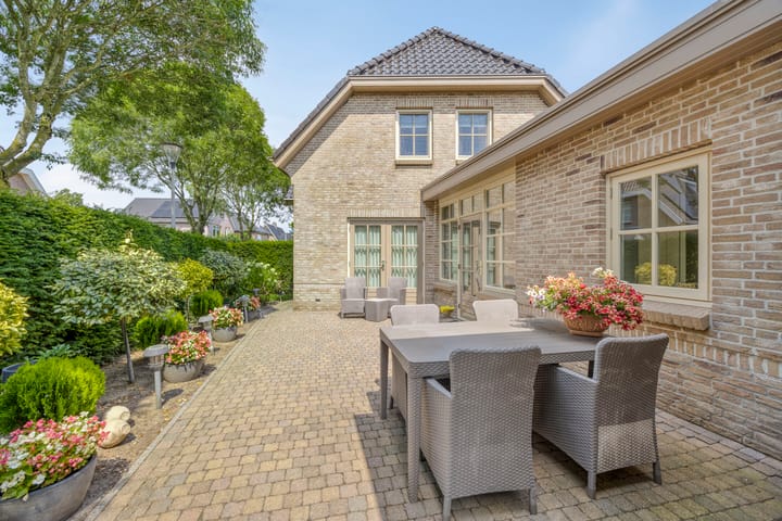 Foto 4 van Kampstraat 27