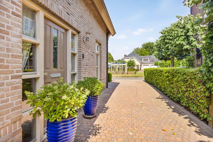 Foto 7 van Kampstraat 27