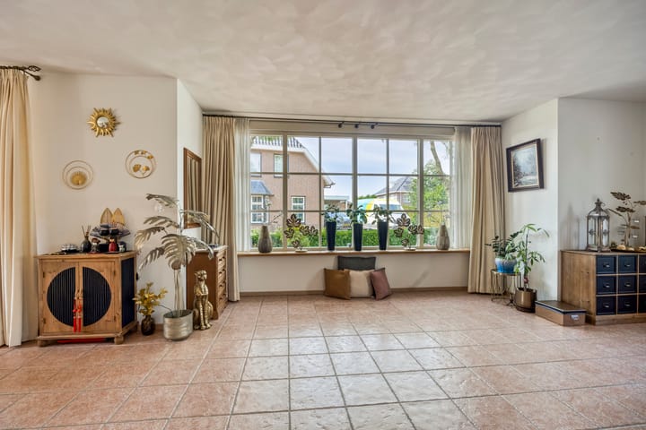 Foto 9 van Kampstraat 27