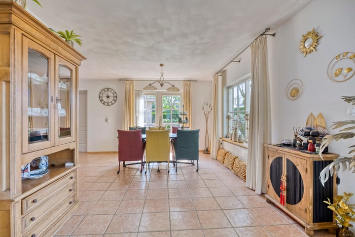 Foto 12 van Kampstraat 27