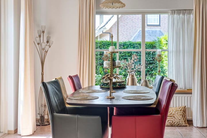 Foto 13 van Kampstraat 27