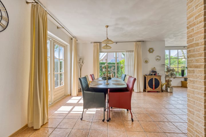 Foto 14 van Kampstraat 27