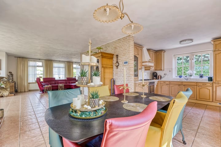 Foto 15 van Kampstraat 27