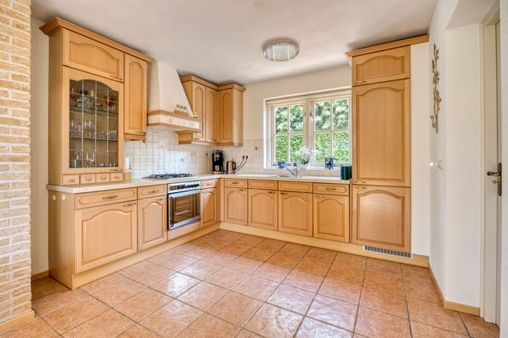 Foto 16 van Kampstraat 27