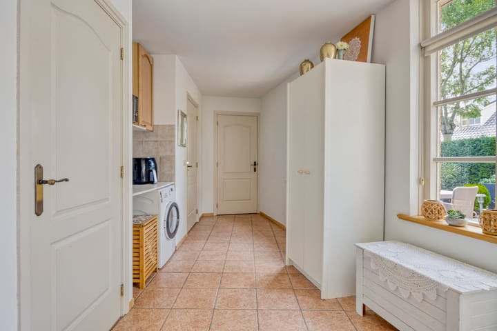 Foto 17 van Kampstraat 27