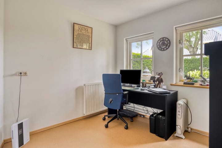 Foto 18 van Kampstraat 27