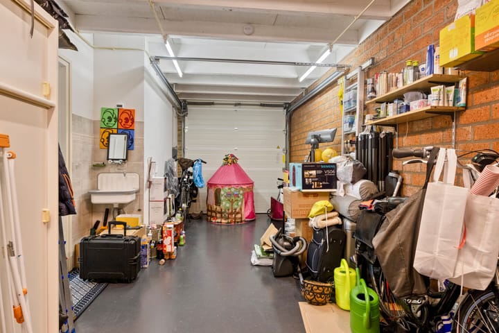 Foto 19 van Kampstraat 27