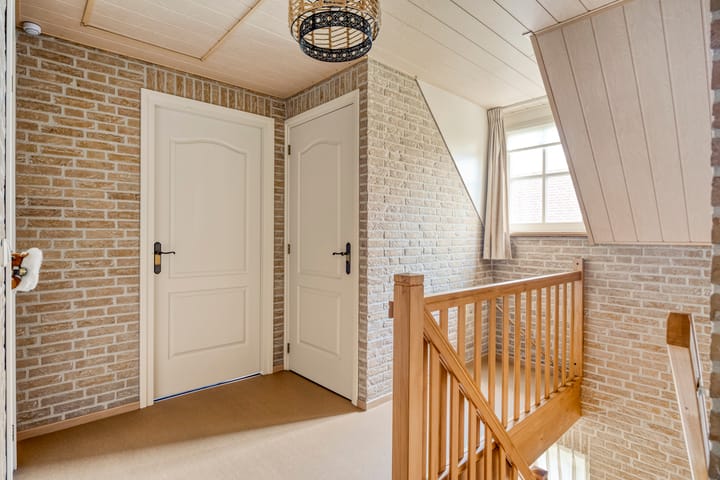 Foto 20 van Kampstraat 27