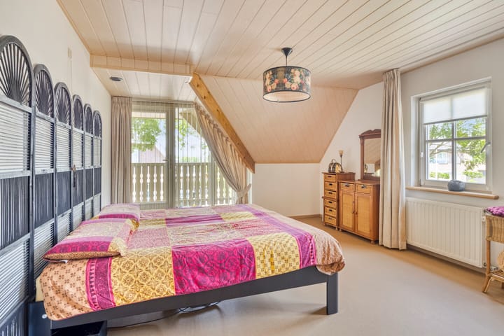 Foto 22 van Kampstraat 27