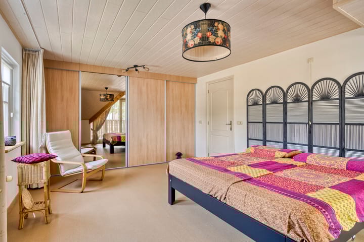 Foto 23 van Kampstraat 27