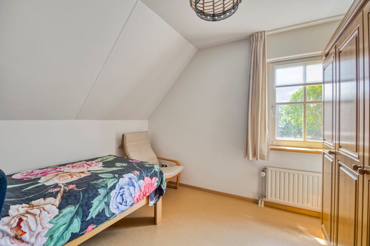 Foto 25 van Kampstraat 27