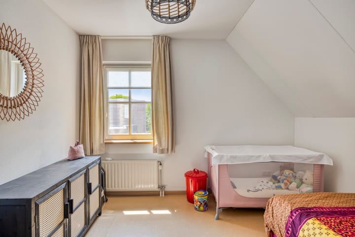 Foto 26 van Kampstraat 27