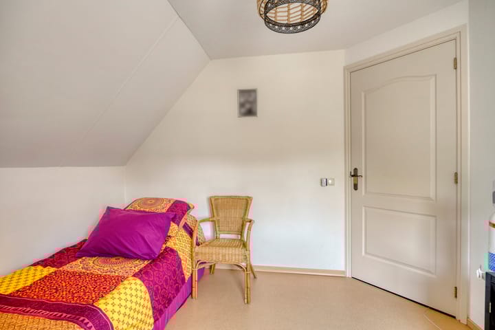 Foto 27 van Kampstraat 27