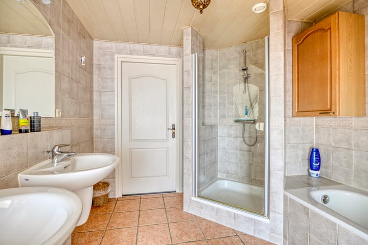 Foto 29 van Kampstraat 27