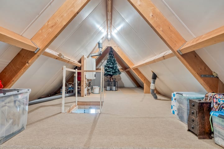 Foto 30 van Kampstraat 27