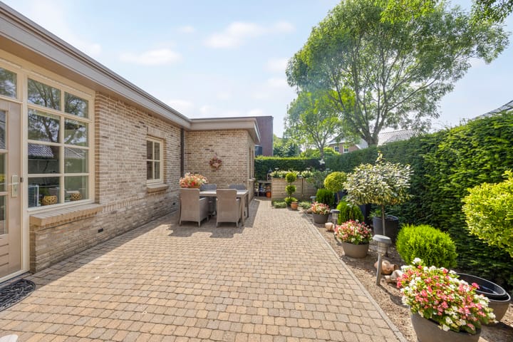 Foto 32 van Kampstraat 27