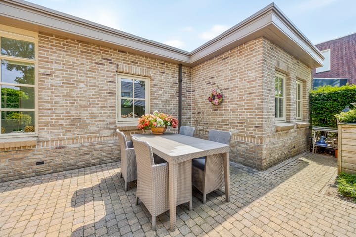 Foto 33 van Kampstraat 27