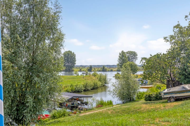 Foto 34 van Kampstraat 27