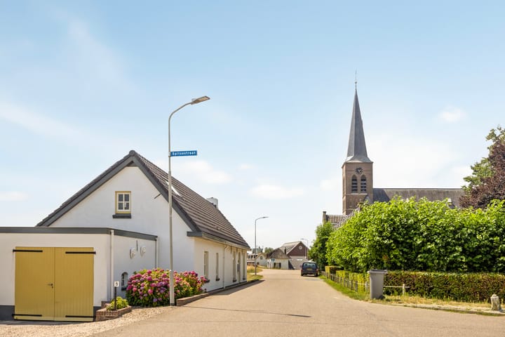 Foto 36 van Kampstraat 27