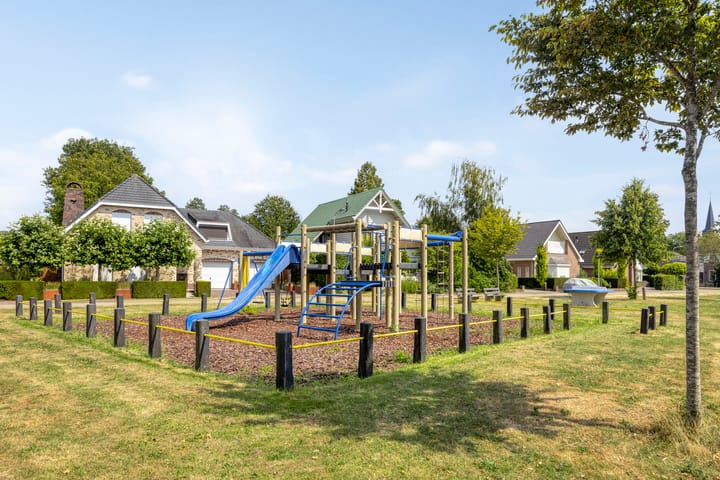 Foto 37 van Kampstraat 27