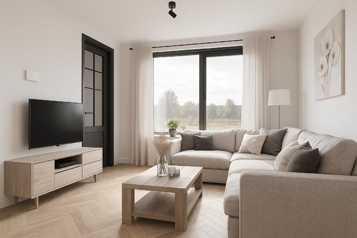 Foto 10 van Rietgans 11