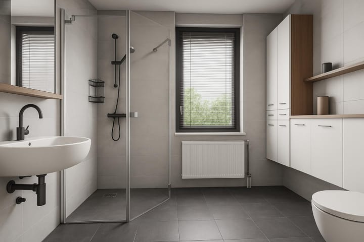 Foto 27 van Rietgans 11