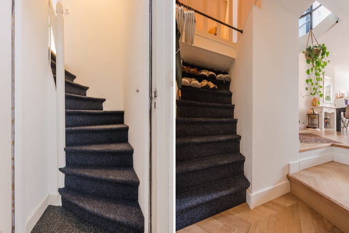 Photo 5 of Breestraat 165-F