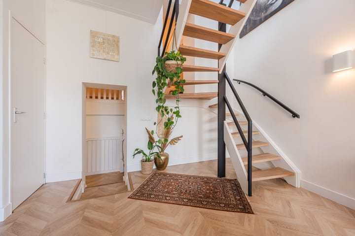 Photo 6 of Breestraat 165-F