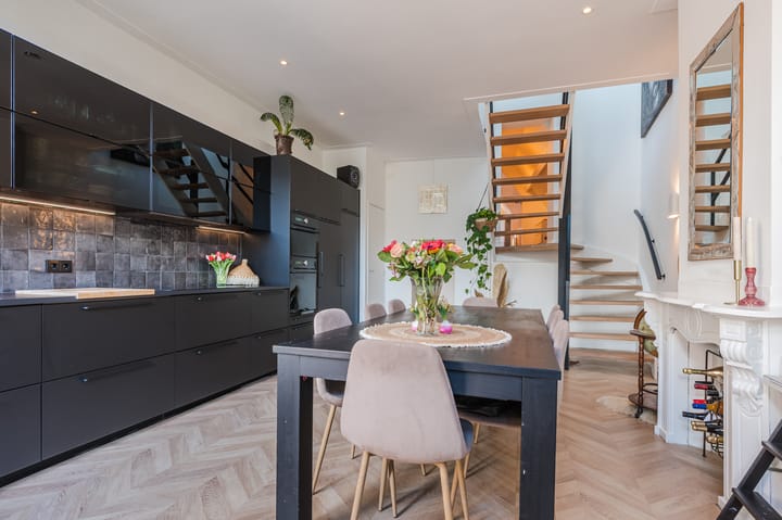 Photo 8 of Breestraat 165-F