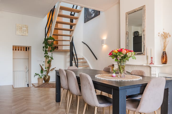 Photo 9 of Breestraat 165-F